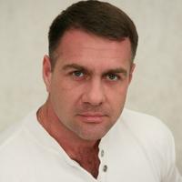 Отзыв от Василий - виза ДТВ